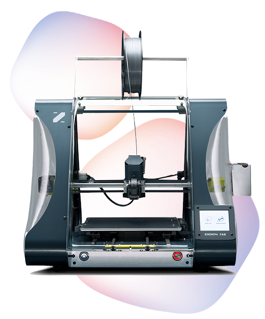 3d-printer-futuresun