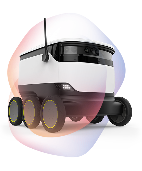 deliverdrone-future