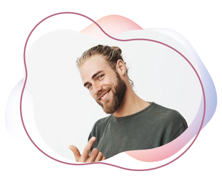 founder-sunport