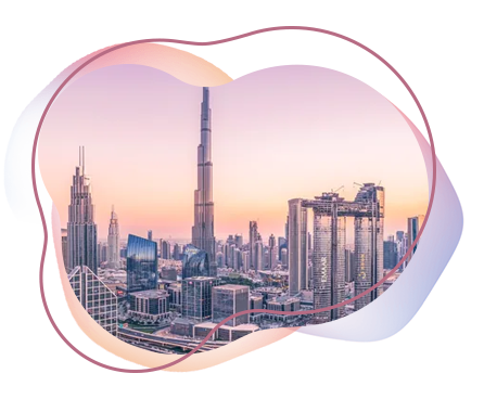 sunport-dubai