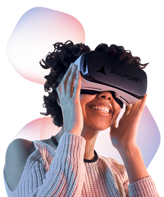 vr-sunport-futures