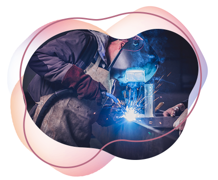 welding-sunport